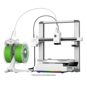 Impresora 3D SPARKX i7 Autofill - Product Image 1