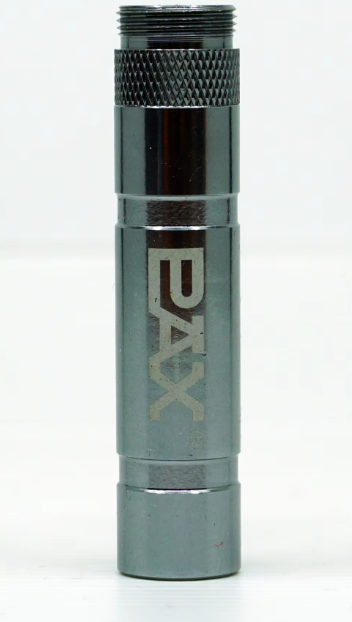 สีเทาอ่อน