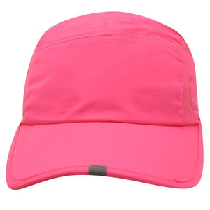 <b>Summer</b> High Quality Custom Cotton Baseball Cap <b>for</b> <b>Men</b> New Style 5-Panel <b>Hat</b> Design Customized <b>for</b> Adult Size - Product Image 3