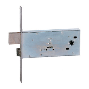 Iseo Art. 981.90.1 Bfz Cerradura Dmf Lateral E90 - Product Image 1