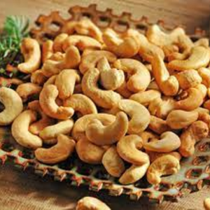 Anacardo saludable granola fábrica Vietnam anacardos exportación a granel precio de fábrica anacardos saludables 2023 - Product Image 5