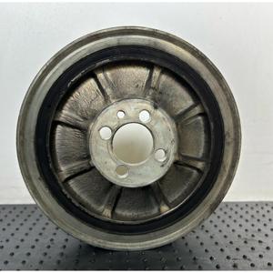 พูลเลย์เพลาข้อเหวี่ยง FIAT Bravo รุ่นที่ 2 55208280 198A2000 ดีเซล 1598 (07>10) - Product Image 2
