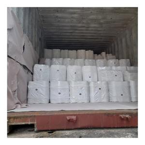 Compre esteras de fibra de coco con estampado natural esteras de fibra de coco lavables para el hogar y la Oficina en línea - Product Image 3