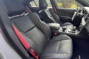 Nuevo Dodge Charger SRT Hellcat Redeye Widebody SUV 2023, Gasolina, 8L, Neumáticos R19, Portaequipajes de Aluminio en el Techo - Product Image 3