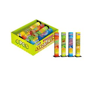 9-inch đài phun nước Bộ 18 đĩa (<span class=keywords><strong>4</strong></span>/carton) pháo hoa & pháo - Product Image 1