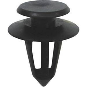 ตัวยึดรถยนต์และคลิปแผงประตูแบบคลิปสำหรับใช้กับ9345A1จาก Citroen Peugeot - Product Image 1