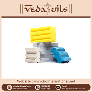 Nueva Barra de detergente para eliminar manchas de jabón detergente con fragancia duradera de alta calidad al precio más bajo - Product Image 6