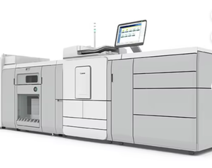 Wh0lesale Cust0mized VarioPRINT 130 Impresora industrial Grado de bricolaje con OEM y ODM Supp0rt 0ffered por Wh0leSales - Product Image 2