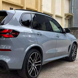 2025 asequible bBMWwww X5 - Product Image 1