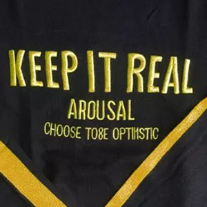 Sudaderas de hombre hechas a medida OEM lisas o con logotipo impreso de material suave estilo Jersey perfecto para ropa deportiva y moda - Product Image 3