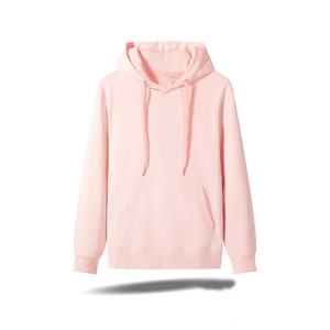 Sudadera con Capucha Unisex de Poliéster de 350 Gramos al por Mayor, con Logotipo Personalizado Estampado, para Hombre - Product Image 2