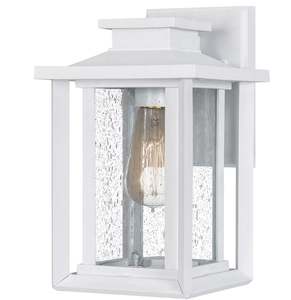 Petite lanterne murale d'extérieur design élégant utilisation en plein air mariage maison décoration hôtel Restaurant bureau haute qualité vente en gros - Product Image 1