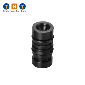 Kit de rehausseur d'embrayage Piston 20mm 642-11310 pièces de moteur de camion pour Hino pour Mitsubishi Fuso pour Nissan - Product Image 2