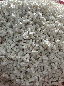 เปลือกส้มโอแห้งจากเวียดนาม | ส่วนผสมสมุนไพรธรรมชาติจากเวียดนาม | สินค้าจำนวนมากและบรรจุภัณฑ์แบบ OEM - Product Image 5