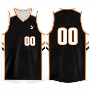 Custom Logo Best Quality <b>Basketball</b> Jersey Latest Embroidery Design Wholesale Blank <b>Basketball</b> Jerseys - Product Image 1