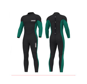 เซ็ตขายาวให้ความอบอุ่นของผู้หญิงชุดชั้นใน2ชิ้นสำหรับฤดูหนาวยืดหยุ่นไร้รอยต่อระบายอากาศโพลีเอสเตอร์ปรับแต่งได้ - Product Image 4