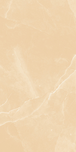 Promotion..!!! Beautiful Pattern Highglossy Florence C.olour 800X1600MM Vitrified Porcelain Floor Tiles for Dark Room. - Product Image 4