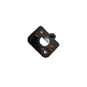 Componenti per Compressori Industriali, Aspirazione per Cg430 Rif. 974731 - Product Image 1