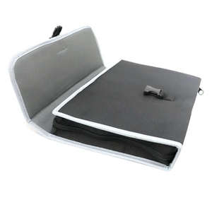 Kit de equipo de herrador profesional de caballo hecho a medida profesional de alta calidad de 7 piezas Kit de herramientas de herrador de la mejor calidad 2023 - Product Image 3