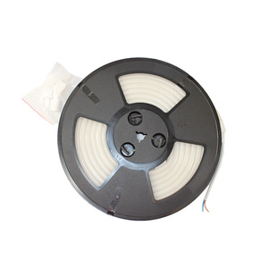 Tira de LED para Sauna, Impermeable IP68, 18W, DC24V, SMD2835, 180LEDs/m, 10mm, 5m, Blanco Cálido/Neutro/Frío, para Baño/Piscina - Product Image 2