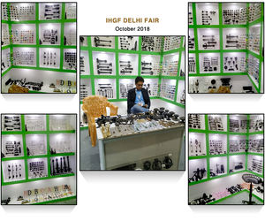 Posavasos de resina de madera para Decoración de mesa, accesorios de cocina y Mesa de la mejor calidad, hermoso estilo tradicional - Product Image 5