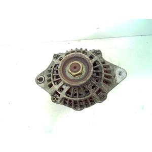 ALTERNADOR SUZUKI Jimny 1ª Serie 31400-66d11 M13A Gasolina 1300 (98>05) - Product Image 2