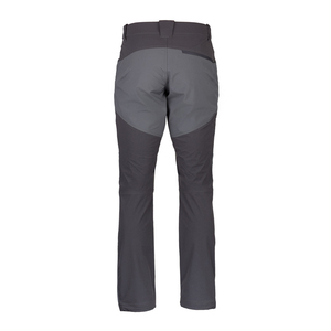 Multi-Pockets Work Men's <b>Trousers</b> Workwear Pants For Men In Cotton Fabric OEM Service men's pants - Product Image 2