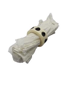 El mejor grado de madera servilletero resina diseño de alta calidad de la India fabricante y exportador al mejor precio - Product Image 1