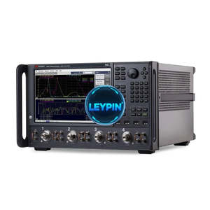 Analizador de Redes de Microondas Keysight N5232B PNA-L de 20 GHz - Product Image 2