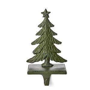Arbre de Noël en métal Porte-Bas - Product Image 6