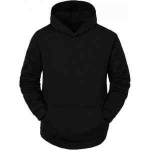 Bas quantité minimale de commande hommes vêtements de mode sweats à capuche fermeture éclair complète vêtements de sport unisexe Logo personnalisé survêtements décontracté Jogging vêtements de sport costume de sport - Product Image 5