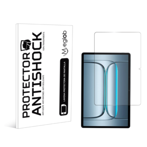 Antishock OnePlus Pad Lite อุปกรณ์ป้องกันหน้าจอทนทานและดูดซับแรงกระแทก - Product Image 1