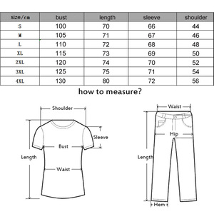 Sweats à capuche Sweatshirts Unisexe Streetwear Épais French Terry Print Style Sweat à capuche zippé - Product Image 6