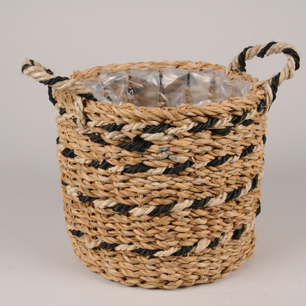 ธรรมชาติ