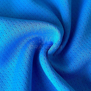 Meilleure vente Logo personnalisé équipe porter basket-ball uniforme formation porter nouveauté respirant basket-ball uniforme - Product Image 5