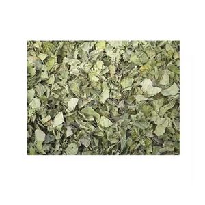 Omnicotyle séchée - Product Image 2
