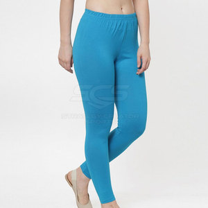 Leggings Deportivos Sin Costuras para Mujer, Leggings de Yoga de Alta Elasticidad para Gimnasio, Venta en Línea 2026 - Product Image 2