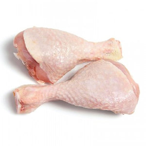 Muslo de pollo congelado Halal de alta calidad, venta al por mayor, suministro a granel, precio barato, patas de pollo congeladas, exportación desde Austria - Product Image 4