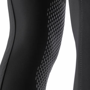 Suministro de fábrica de algodón de cintura alta caballo pantalones ecuestres para hombres nueva llegada ecuestre hombres pantalones de equitación en precio barato - Product Image 5