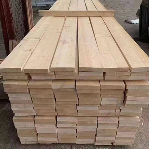 Madera aserrada de pino/madera de haya para palés/madera de pino para la venta - Product Image 3