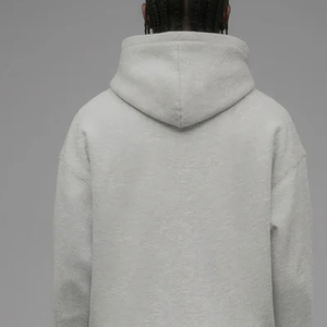 Sweat-shirts pour hommes respirants, fabrication de qualité, sweat-shirts streetwear pour hommes, sweat-shirts pour hommes de qualité supérieure à prix raisonnable, produit haut de gamme - Product Image 6