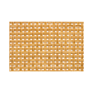 Correas de caña de ratán natural de primera calidad para tapicería y artesanía de muebles para el hogar - Product Image 5