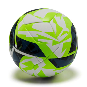Balón de Fútbol de Material Duradero, Equipo Deportivo de Primera Calidad, Balón de Fútbol de Entrenamiento en Venta - Product Image 2