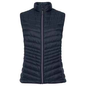 Logo personnalisé randonnée en plein air hommes imperméable sport pluie veste de course coupe-vent réfléchissant compressible Golf cyclisme capuche vestes - Product Image 5