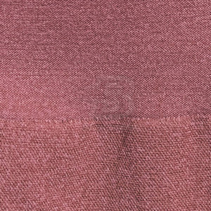 Leggings pour femmes de haute qualité en gros, sur mesure, respirants, en Spandex/Polyester, taille mi-haute, décontractés, longueur intégrale, avec logo apparent - Product Image 6