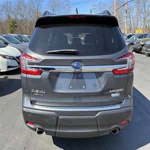 Subaru Ascent Premium 8 places 2023 en excellent état - Product Image 3
