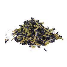 ชาธรรมชาติสีธรรมชาติดอกไม้ถั่วผีเสื้อผลิตภัณฑ์ยอดนิยมสำหรับการส่งออกไปยังหลายประเทศ - Product Image 3