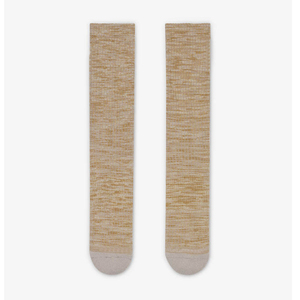 Service OEM Chaussettes habillées classiques pour hommes, motif uni, toucher doux, finition extensible, parfaites pour le bureau, les affaires et les occasions formelles - Product Image 6