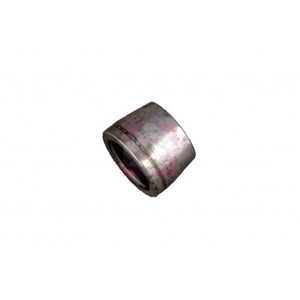 Dichtolive D-6 Alu <b>Seal</b> - Product Image 1