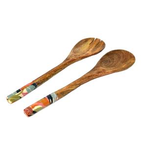 Hôtel Home Catering Usage Mariage Dîner Table Décor Nouveau Design Argent Plaqué Finition Couverts Ensemble Décoratif Couverts Ensemble - Product Image 3